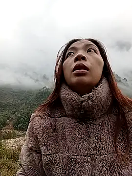 -Miu-98's cam snapshot