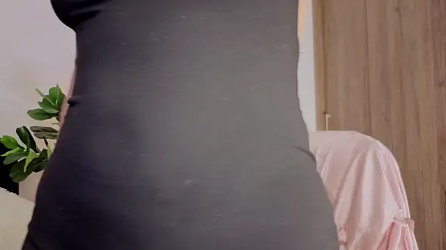 amyross_s1's cam snapshot