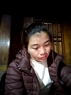 omai-ngot's cam snapshot