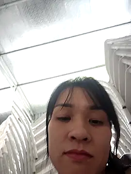 alibaba3x's cam snapshot