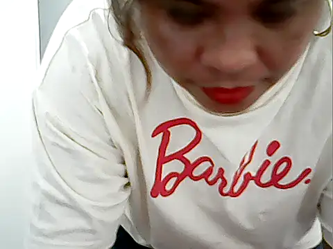 cutechubbybbwhotpinay's cam snapshot