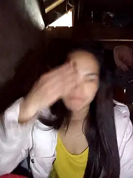 Girl_cutee's cam snapshot