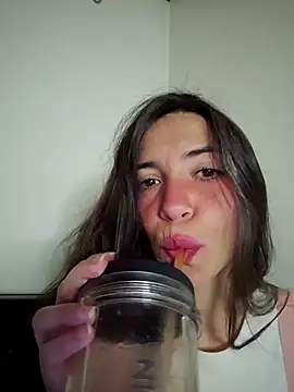 loveuu-bae's cam snapshot