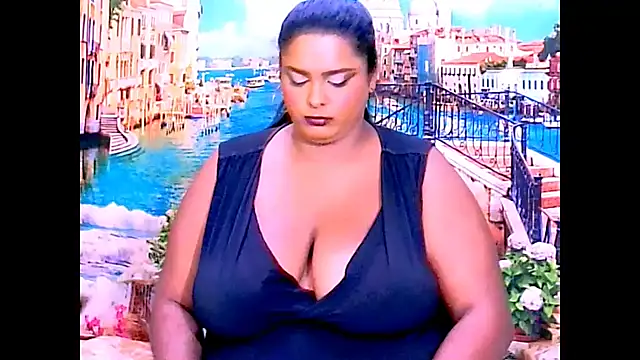 Indianfairy99's cam snapshot