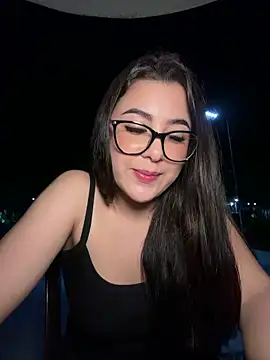 Natha_Fantasy's cam snapshot