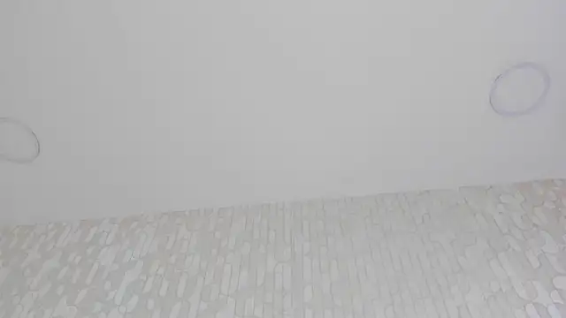 alanismorgan's cam snapshot