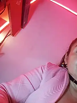 MaryRoze_'s cam snapshot