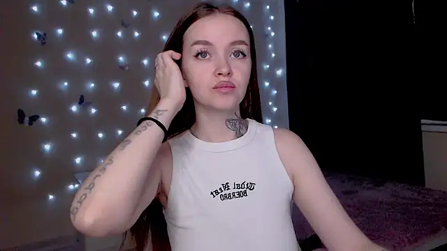 Naughty_Mable's cam snapshot