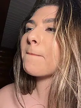 IvyDesire's cam snapshot