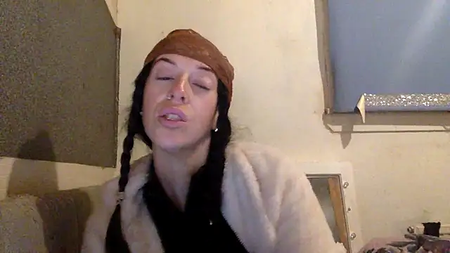 Bellababexox's cam snapshot