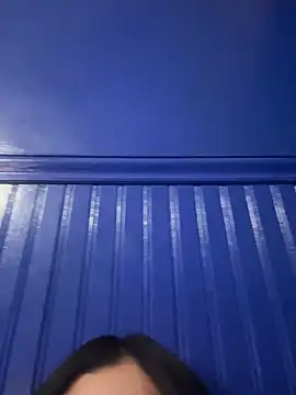 WhiteMeatsRican's cam snapshot