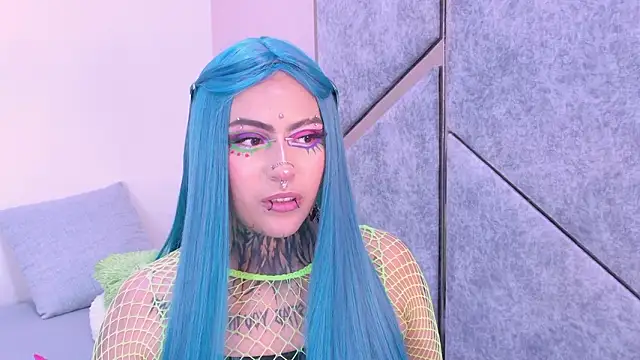 MaloryGrey_'s cam snapshot