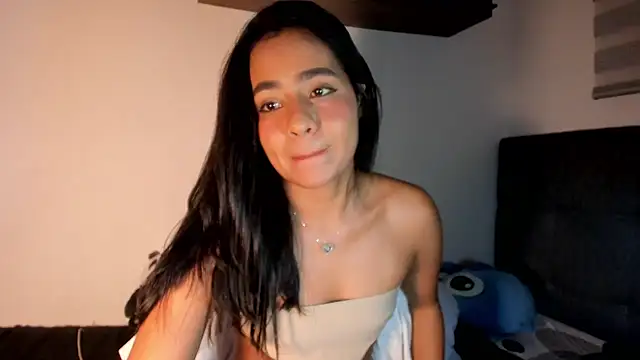 valeryvegas_2's cam snapshot