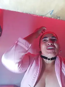 MaryRoze_'s cam snapshot