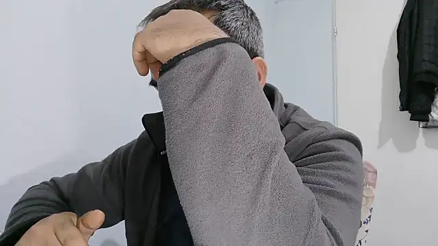 big_snakee live sex cam