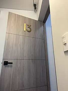 AnnyVega_'s cam snapshot