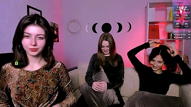 kitniss_dreamy's cam snapshot