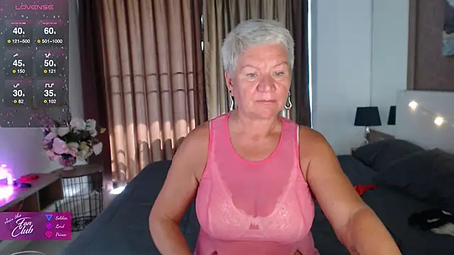 roxana_brooks live sex cam