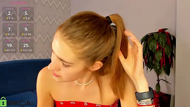 Jennifer_Wadee's cam snapshot