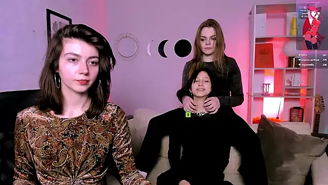 kitniss_dreamy's cam snapshot