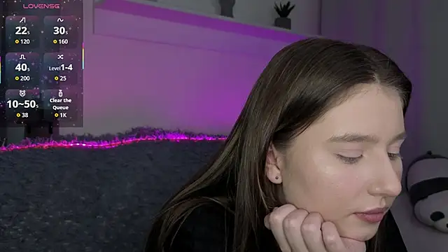 _Lua__'s cam snapshot