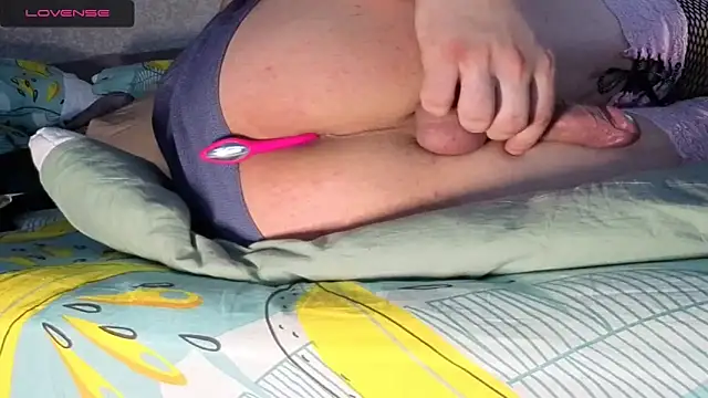 Very-sweet live sex cam