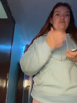 Vixroy7's cam snapshot