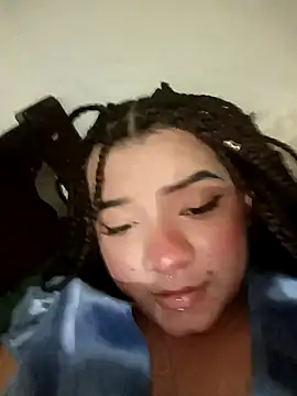 tina_tinitaa's cam snapshot