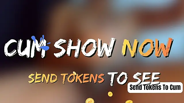 guinho_sp's cam snapshot