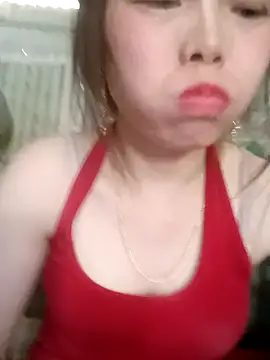 Victoria-Victoria's cam snapshot