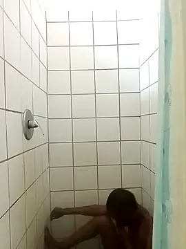 SexyBootie's cam snapshot