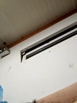 Batou1683 live sex cam