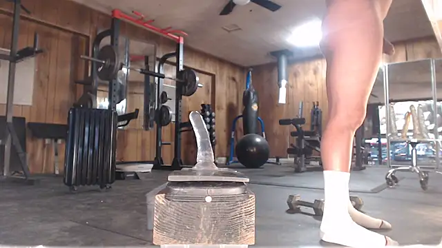 n8vpumpnhump live sex cam