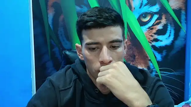 DEIBY_BABY's cam snapshot