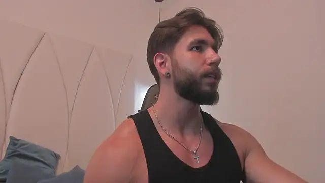 JACKSON_STIFLER's cam snapshot