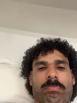 Gustavo17model live sex cam