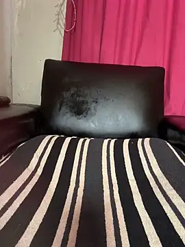 SEXaddictCANDY10 live sex cam