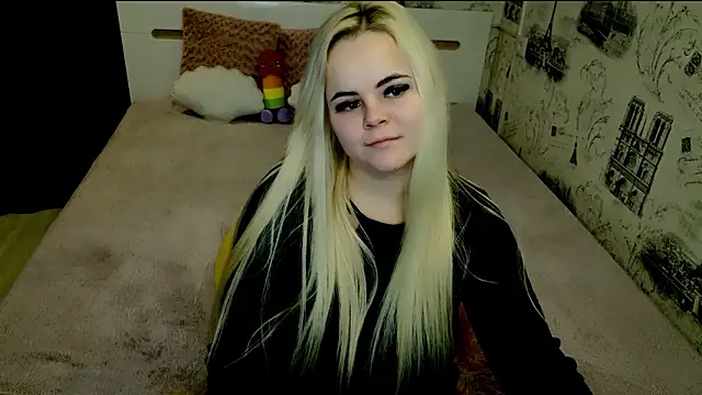 lovely-eyes live sex cam