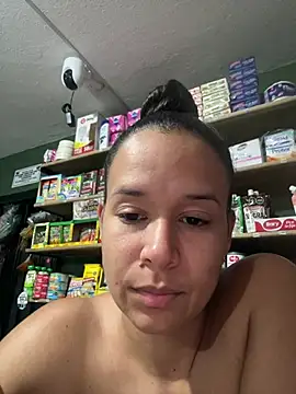 lannabellx's cam snapshot