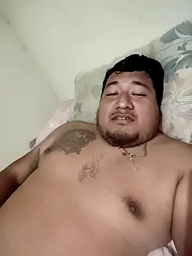 osogordo live sex cam