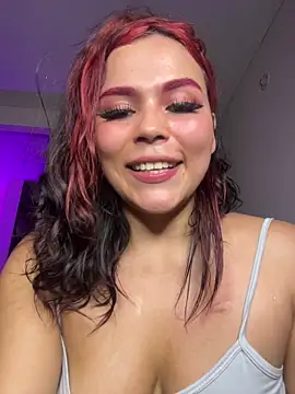 misty_chloe live sex cam