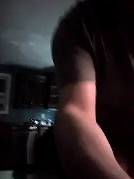 jonnyjenner live sex cam