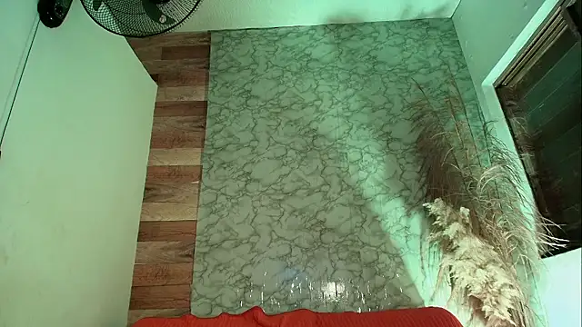 couple_lovelyds live sex cam