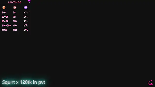 anahi_maite live sex cam