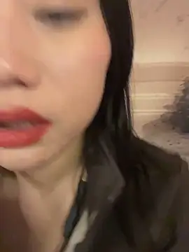 Eliza-E live sex cam