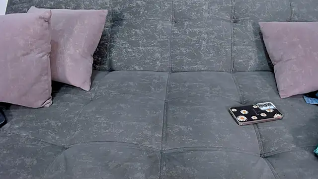 Alondra_Cutie's cam snapshot