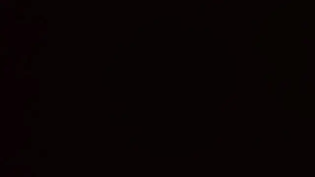 baguette7420's cam snapshot