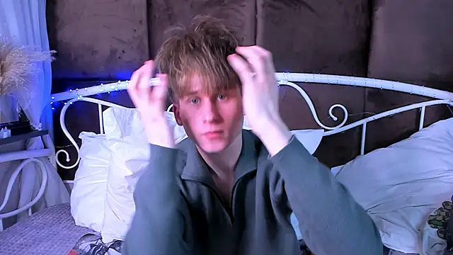 ScottPierce's cam snapshot