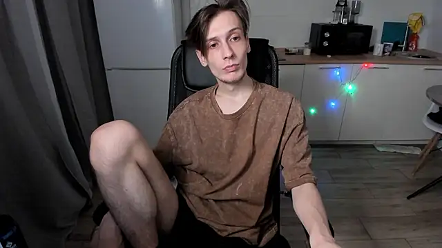 Rick_Reed's cam snapshot