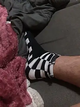 josueswvillaA1's cam snapshot